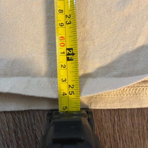 Post Malone 2023 Austin Tour If Y’all Weren’t Here T-Shirt Size M - Picture 5 of 6